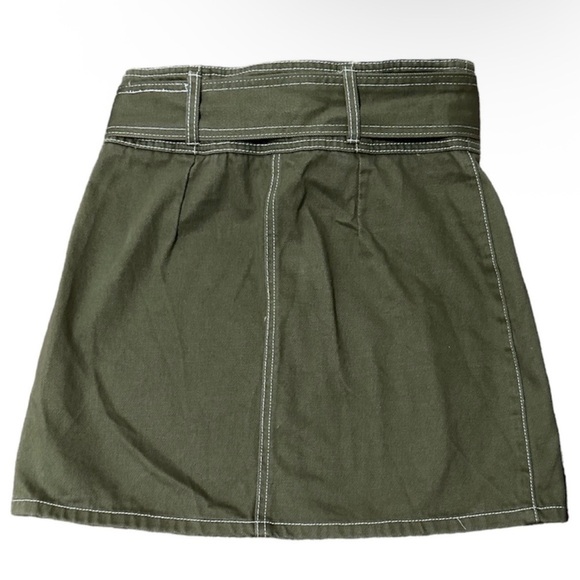 Forever 21 Skirt - Picture 4 of 6